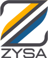 logo-zysa-firmaweb2025