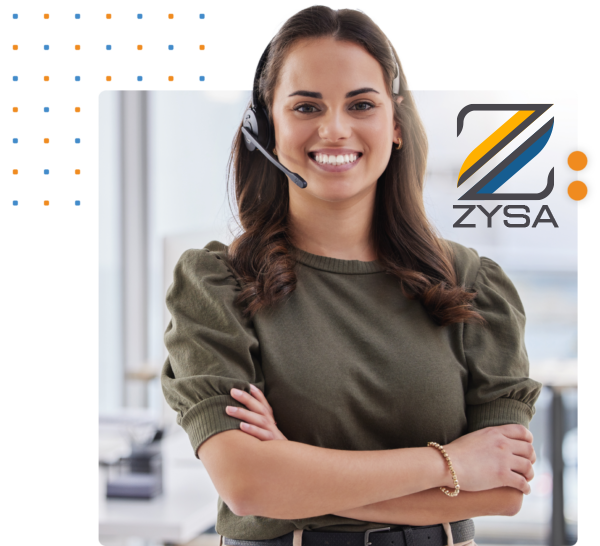 servicios-img-zysa